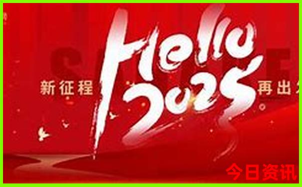 景德镇市内景点推荐