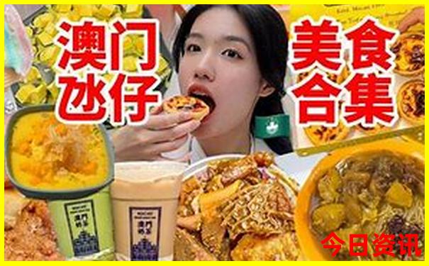 河南哪里最好玩的旅游景点
